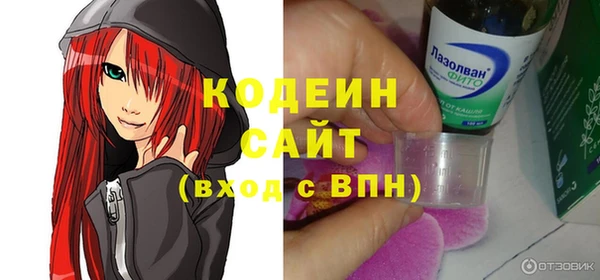 амф Арсеньев
