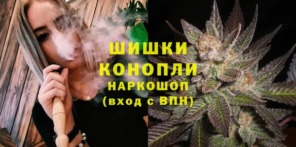 гидропоника Армянск