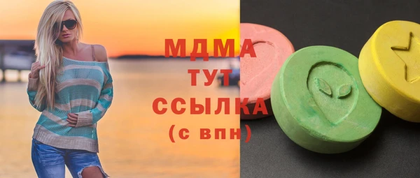 гидропоника Армянск