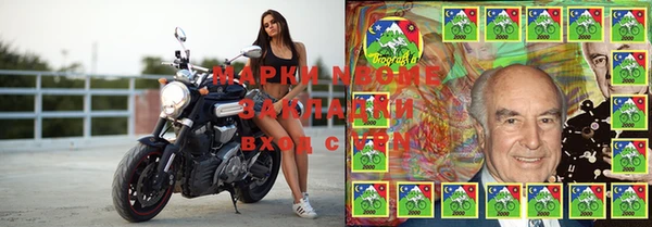 амф Арсеньев