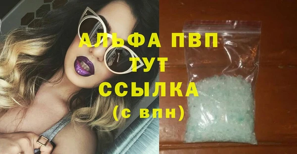 амф Арсеньев