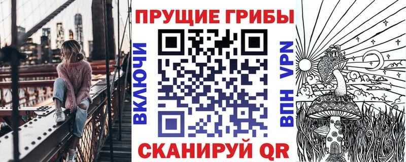 Псилоцибиновые грибы GOLDEN TEACHER  Ахтубинск 